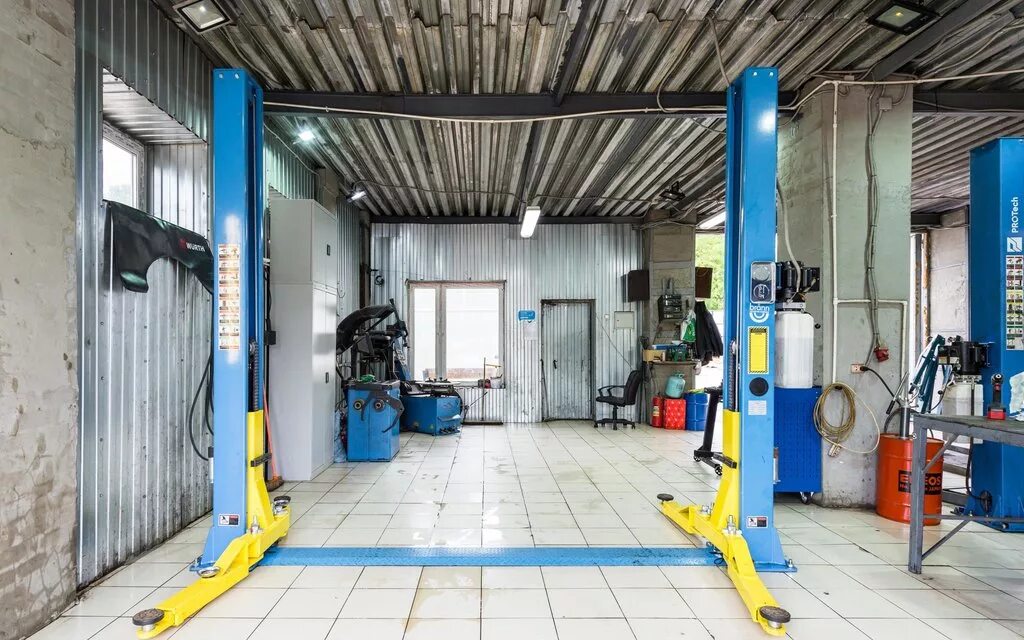 м видео девяткино. картинки автосервис ремзона. привокзальная площадь 1 а девяткино панорама. автосервис девяткино улица школьная. сервис девяткино.