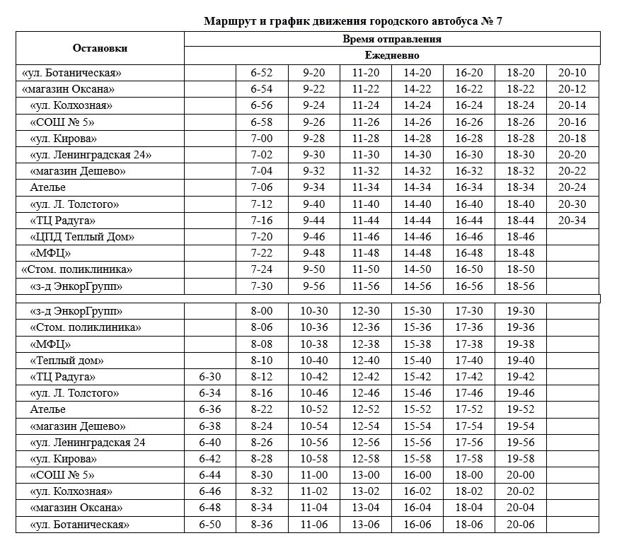 Автостанция черняховск расписание автобусов. Автовокзал калининград расписание. Расписание автобусов черняховск калининград. Автостанция черняховск расписание автобусов. Расписание автобусов черняховск калининград.