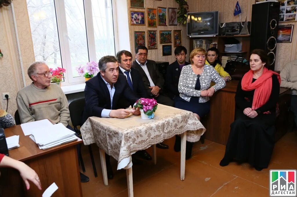 Пережилин александр николаевич вязьма. Председатель всероссийского общества слепых. Всероссийское общество слепых. Третьяк юрий серафимович. Общество слепых руководитель.