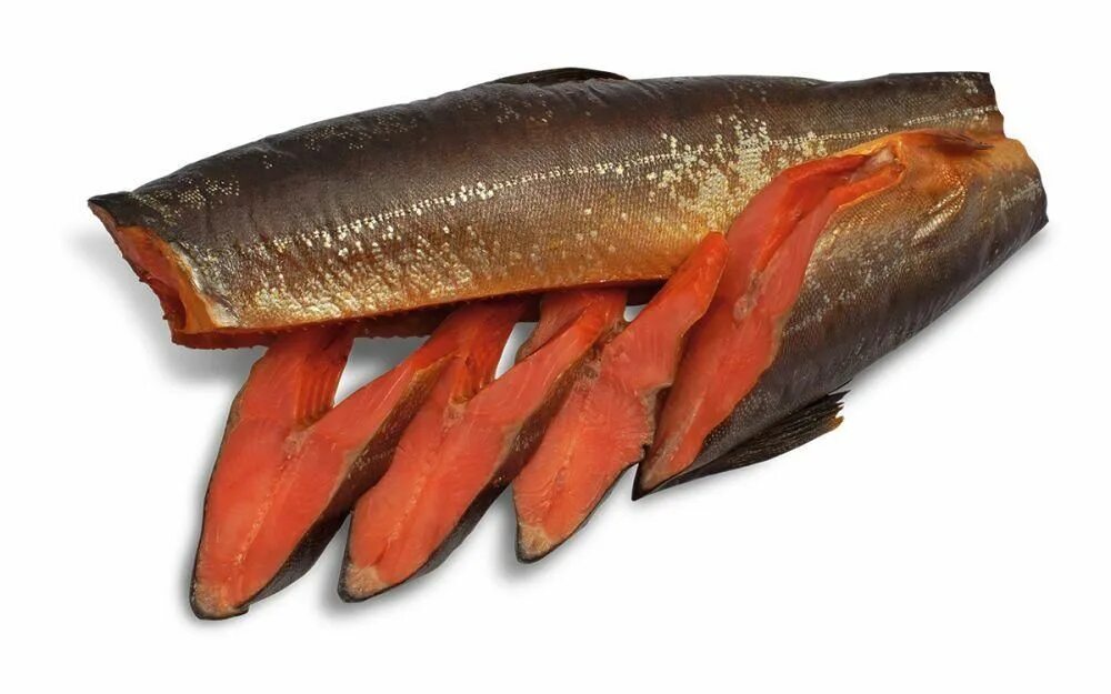 Вомер копченый. Язь пласт холодного копчения. Рыба скумбрия холодного копчения. Дальневосточный омуль. Скумбрия хололно го копчения.