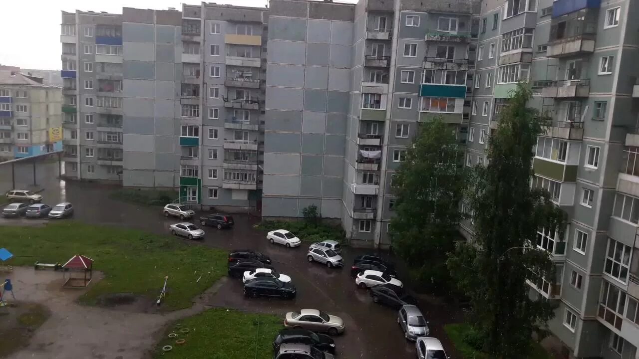 Погода на неделю киселевск кемеровской. Красный камень кемеровская область киселевск. Температура на северном полюсе сейчас. Прогноз погоды псков на 3 дня. Погода в прокопьевске.