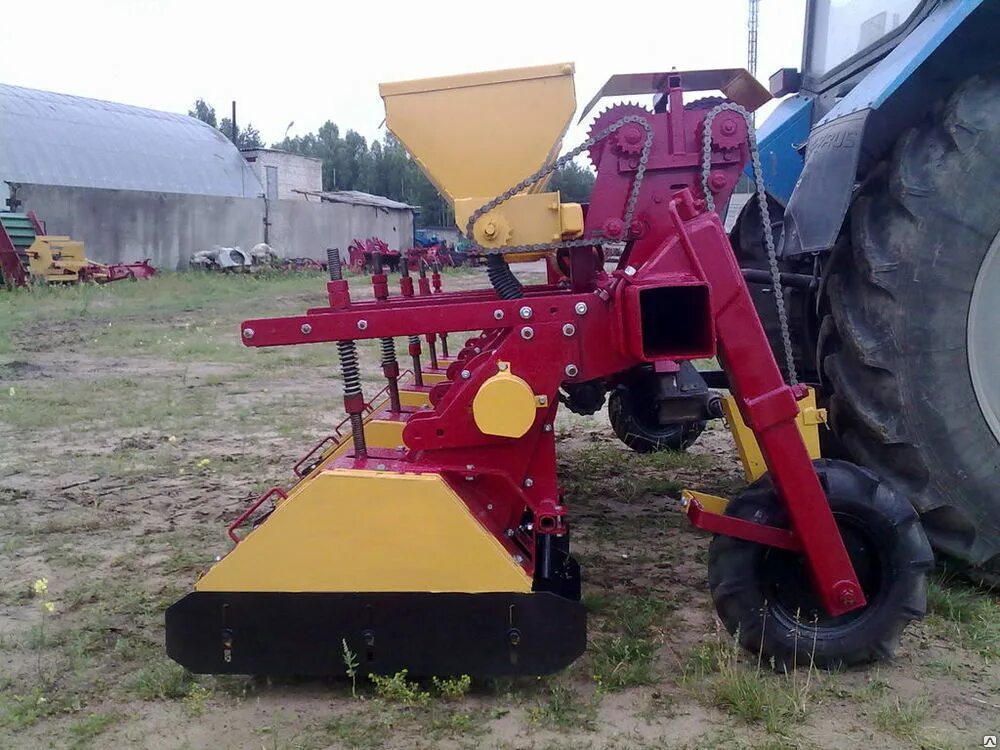 Кф 01