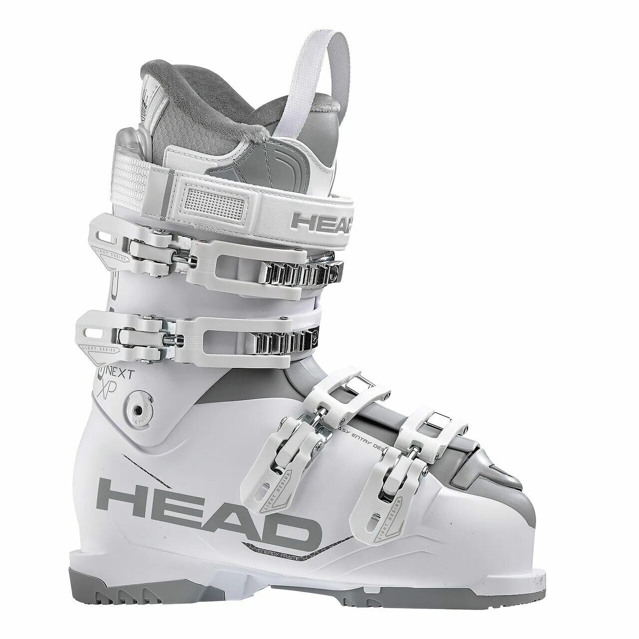 Head next. Head next. Горнолыжные ботинки head advant edge 65 w anthracite/black. Head next. Ботинки для горных лыж head next edge ts.