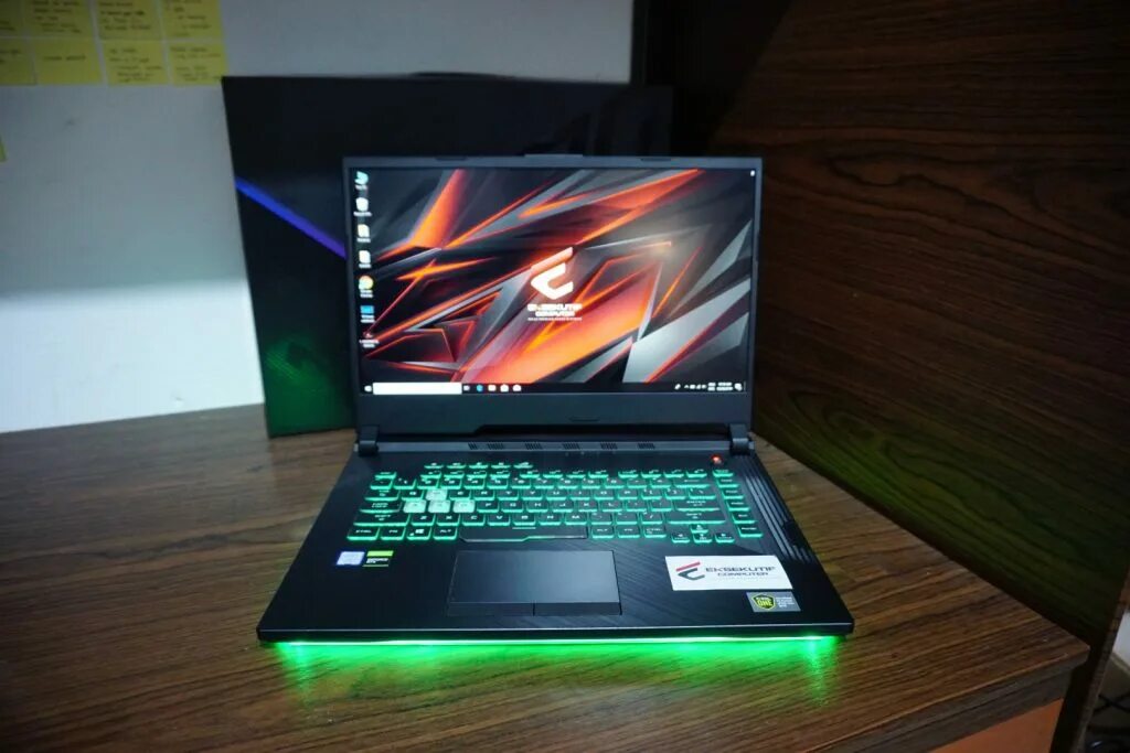 ASUS ROG Strix g15. ASUS ROG g513. ASUS ROG Strix g17. ASUS ROG Strix g15 advantage Edition. Купить игровой ноутбук nvidia