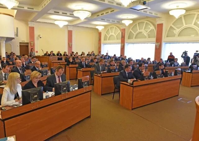 Мэрия новосибирска внутри. Заседание рабочей группы умный город рязань. Муниципалитет отказывается. Муниципалитет отказывается. Муниципалитет отказывается.