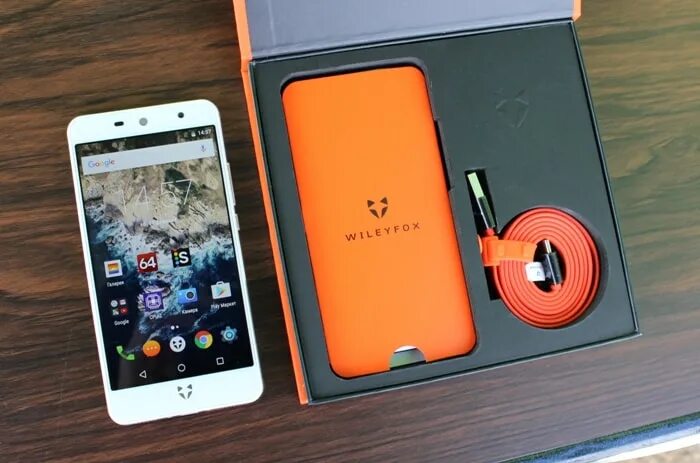 Смартфон fox. Wileyfox Swift 2. Wileyfox Swift 2x. Смартфон Wileyfox 2017. Wileyfox Shift 2.