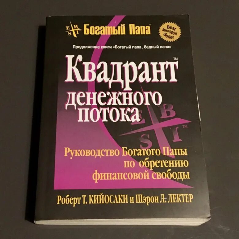 Аудиокнига кийосаки богатый папа. Богатый папа Квадрант денежного потока. Богатый папа бедный папа Квадрант денежного. Богатый папа бедный папа Квадрант денежного потока.