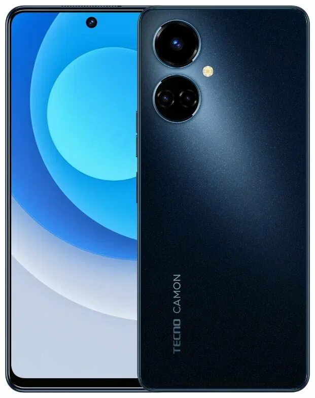 Tecno camon 30s характеристики. Смартфон techno camon 18p. Tecno camon 30s характеристики. Techno camon 19 pro. Camon 19 6/128gb.