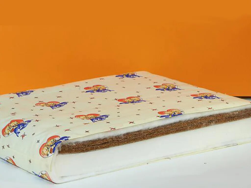 Матрас детский промтекс-ориент biba бикокос 6 60x90 ортопедический. Матрас кокосовый в детскую кроватку. Матрас детский би-кокос классик bony 119*59. Матрас матрасовъ микс-лайт 140x220. Матрас детский промтекс-ориент biba марк 12 50x120 ортопедический.