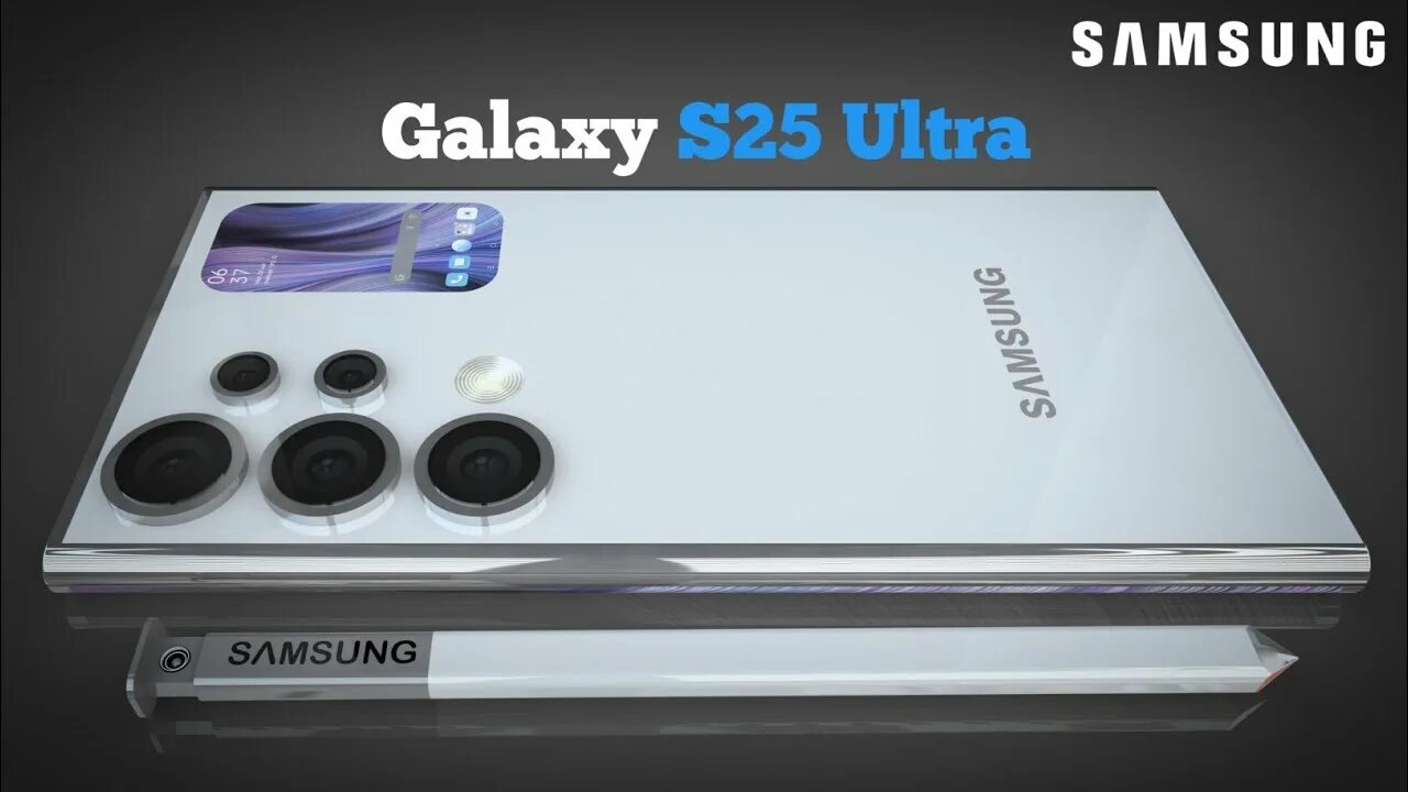 S25 ultra купить. Samsung s25 Ultra. Samsung 25 Ultra. Самсунг с 25 ультра. Samsung Galaxy s25 Ultra.