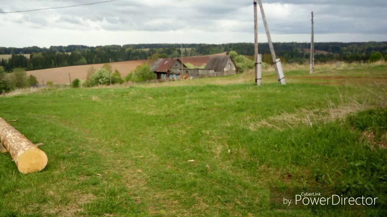 Большой шудум кировская область. Пермь соколово. Новый лесной пруд верещагино. Село вознесенское пермский край. Пермь соколово.