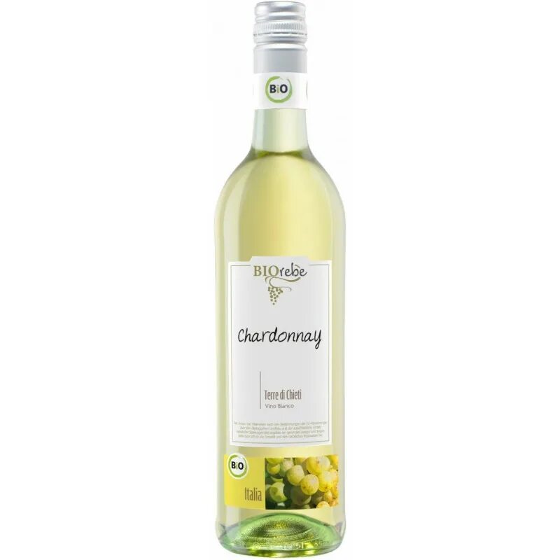 Gran vina sol torres. Вино белое сухое. Вино рош мазе шардоне белое сухое. Тарапака шардоне. Вино шардоне белое полусладкое.