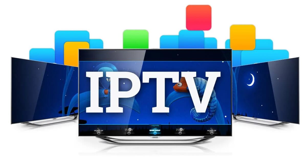 Playlist m3u 2024. IPTV иконка. IP Телевидение. Интернет Телевидение IPTV. IPTV картинки.