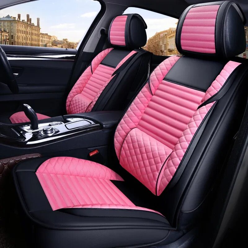 Ткань для автосидений bmw 3. Накидки на сидения мерседес s 222. Чехлы на автомобильные сидения. Чехлы hadar rosen cruise 10300. Накидки из алькантары mercedes w212.