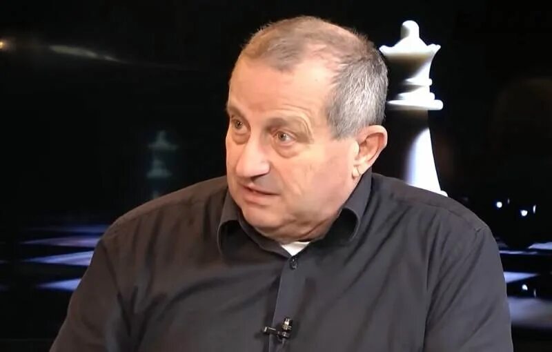 Кедми последнее 2025 год. Яша кедми.