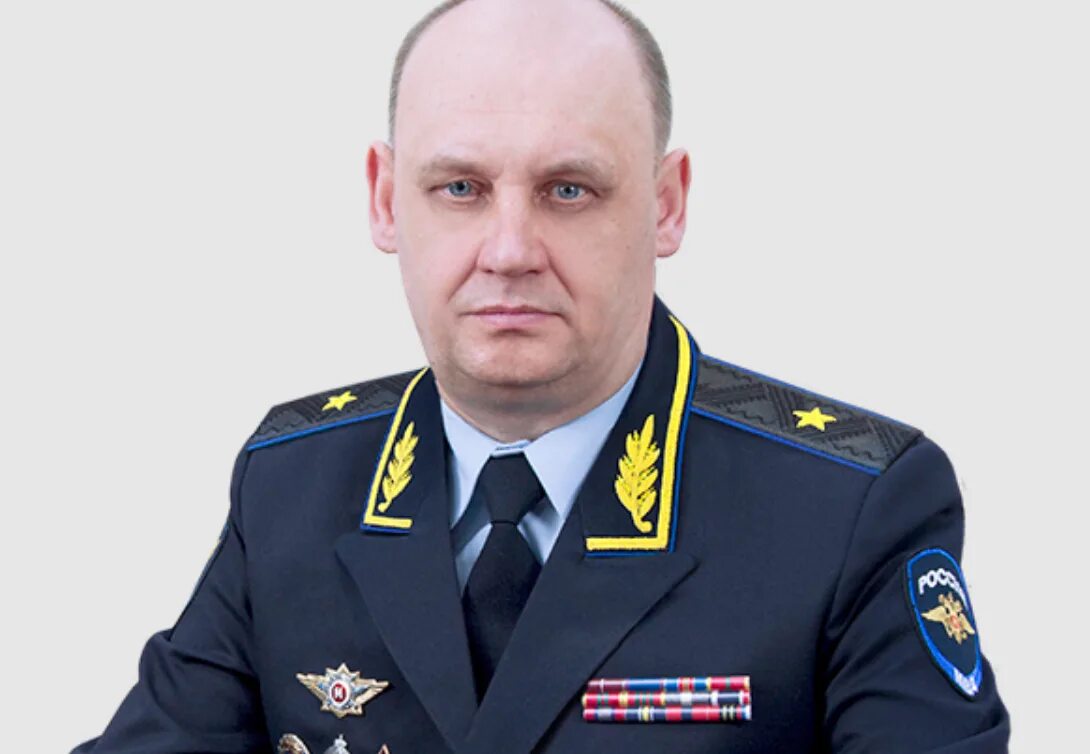 Начальник гсу ростовской. Начальник гсу ростовской. Начальник гсу ростовской. Начальник гсу ростовской. Начальник гсу ростовской.