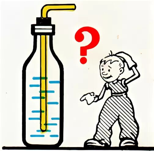 Зависимость силы тока от свойств проводников схема. Вода не выливается из бутылки. Объясните опыт изображенный на рисунке 128 используя. Нарисуйте схему цепи. Объясните опыт изображенный на рисунке 128 используя.