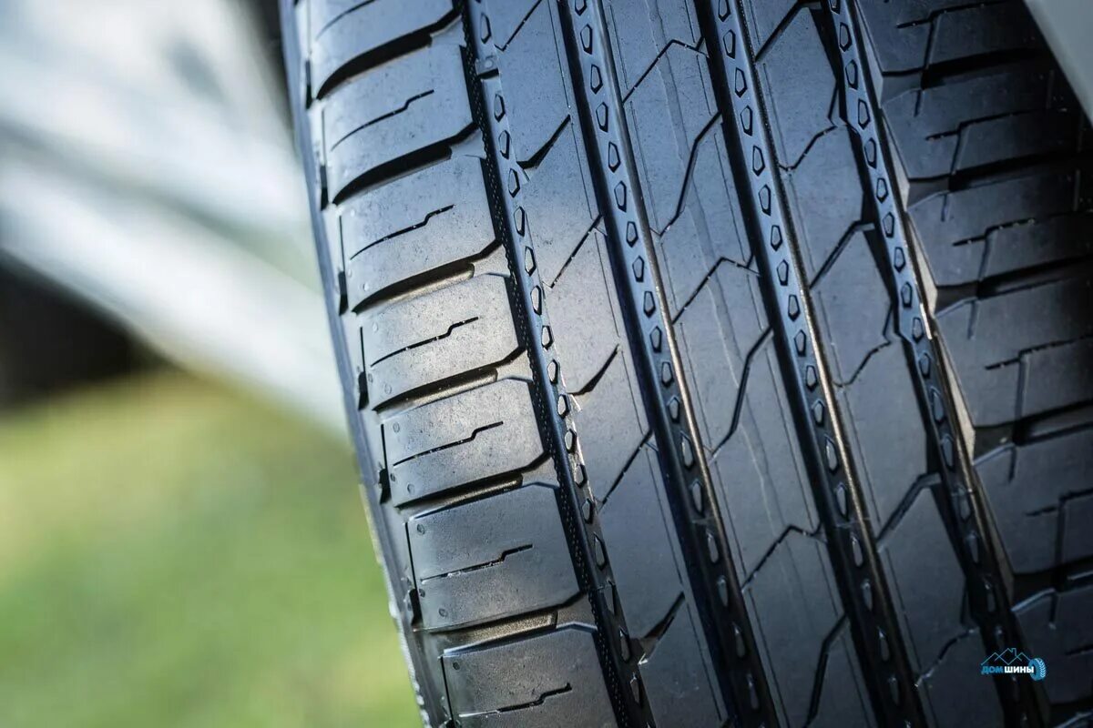 Nokian Nordman s2 SUV. Nokian Tyres Nordman s2 SUV. Nokian Tyres Nordman s2 SUV 235/65 r17 104h. Nokian Tyres Nordman s2. Nordman s suv