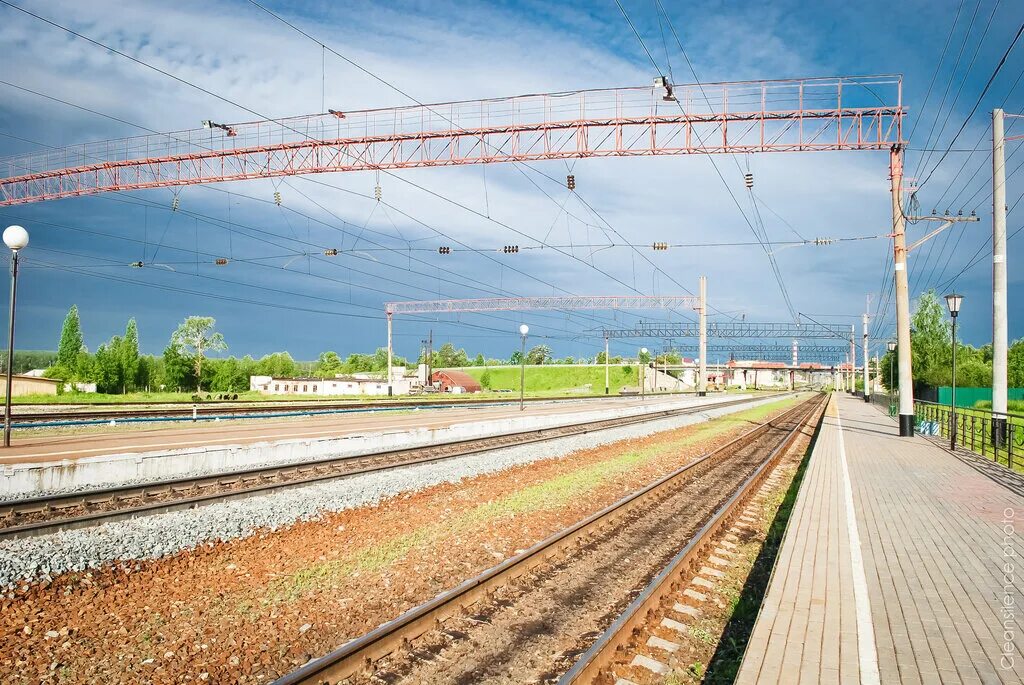 эп20 укрзализныця. поезда вурнары. вурнары чувашия. эксплуатационное локомотивное депо лянгасово. вурнары достопримечательности.