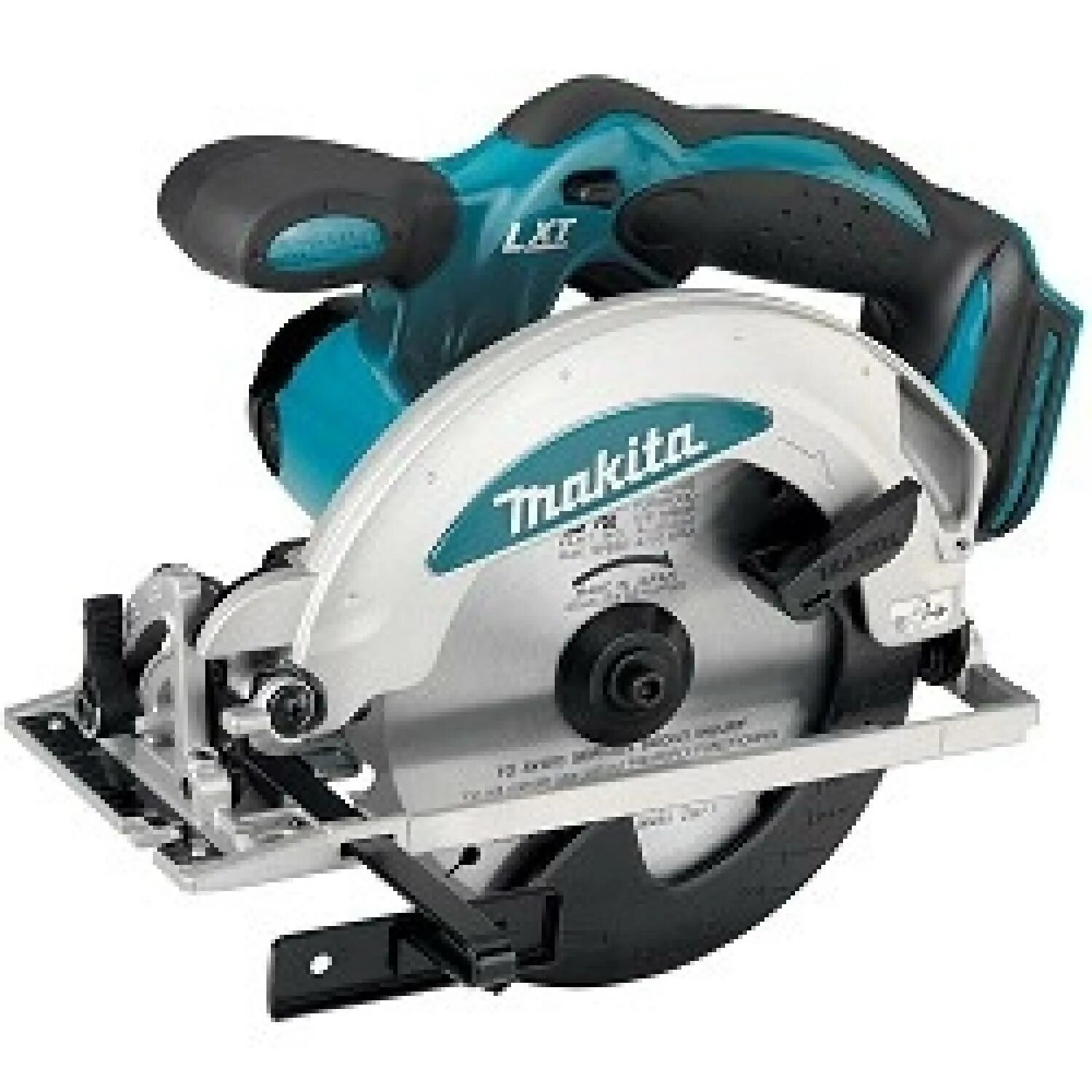 Циркулярная пила на аккумуляторе. Makita bss610z. Аккумуляторная дисковая пила Makita bss610z. Макита dss610. Пила Makita dss610rfe.