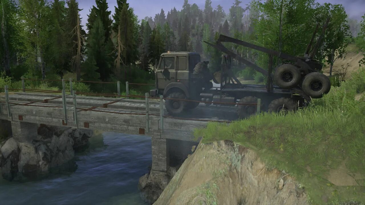 Zvm11 напишите mudrunner в гугле. Spintires: mudrunner &quot;карта: ракетная база xl (v25.02.21)&quot;. маз 5247 mudrunner. баз-69531 mudrunner. мод карта «старый лесхоз» v07.09.22 для spintires: mudrunner (v25.02.21).