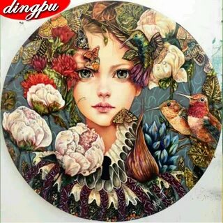 Sophies beauty