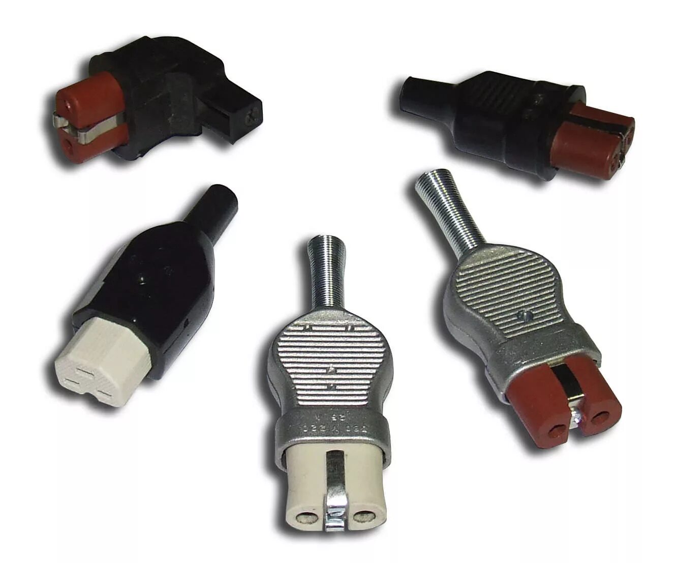 Signal connector. Signal connector. Signal connector. Signal connector. Коннектор ard-plug-2wires.