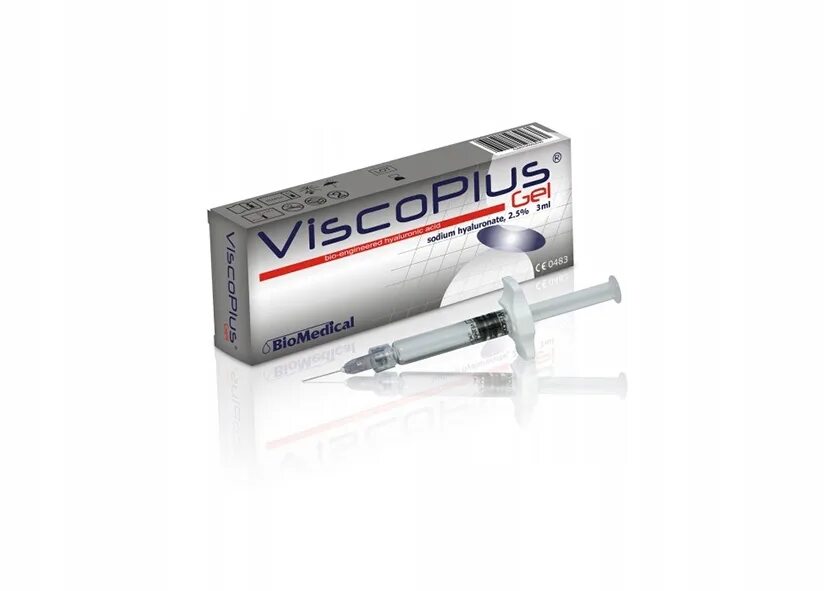 Viscoplus 75. Viscoplus matrix 2. Viscoplus gel. 5 3мл viscoplus gel. Укол виско плюс.
