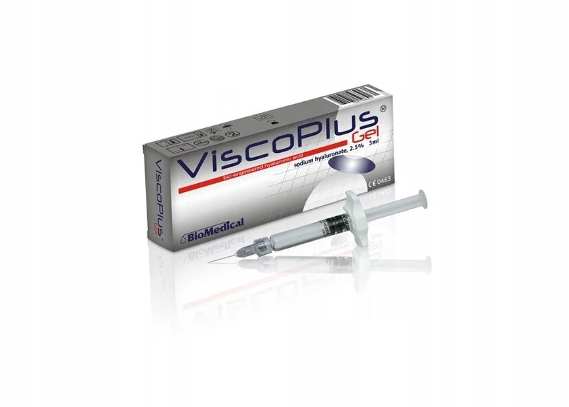 Виско плюс купить. VISCOPLUS Matrix 2.5 3 ml. ВИСКОПЛЮС гель 2.5 3мл VISCOPLUS Gel Matrix. VISCOPLUS Matrix 3 ml. Виско плюс Матрикс 2.5 %3мл.75мг.