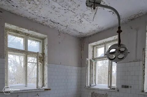 Услышано коряжма котлас
