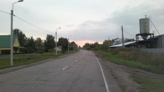 Село новое Еголдаево Рязанская область. Село новое Еголдаево Ряжского района. Село Еголдаево Рязанской области Ряжского района. С Ново Еголдаево Ряжского района Рязанской.