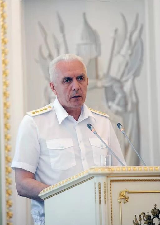 Гуцан сзфо. Гуцан александр владимирович. гуцан александр владимирович полномочный представитель президента. александр гуцан полпред президента в сзфо. александр гуцан генпрокуратура.