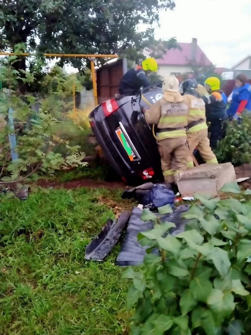 Авария мичуринский проспект. Авария на кольцовской воронеж. Дорожно-транспортное происшествие. 2019. Блогер саид губденский авария.