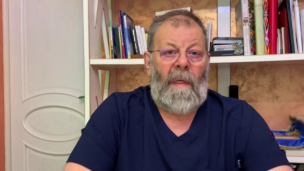 Академики картавенко. Доктор желчь картавенко. Доктор картавенко отзывы. Профессор картавенко. Академики картавенко отзывы отрицательные.