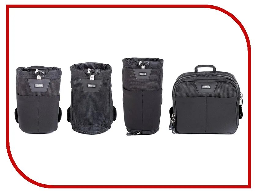 Set 5 2. Set 5 2. Рюкзак для фотокамеры think tank rotation360. Light 3d studio. Комплект мебели columbia set 5 размеры.