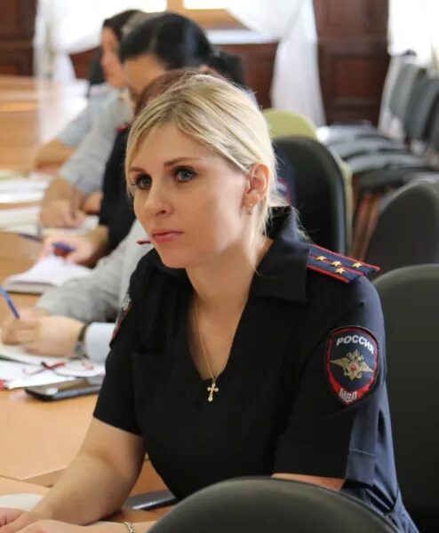 Юридический отдел киров. Алтай профсоюз правовая защита. Руководитель правового департамента ростов. Юридический отдел киров. Начальник юридического управления-юрисконсульт кгиоп.