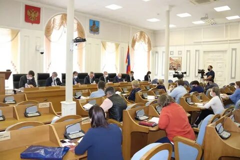 Федеральная служба по финансовому оздоровлению и банкротству