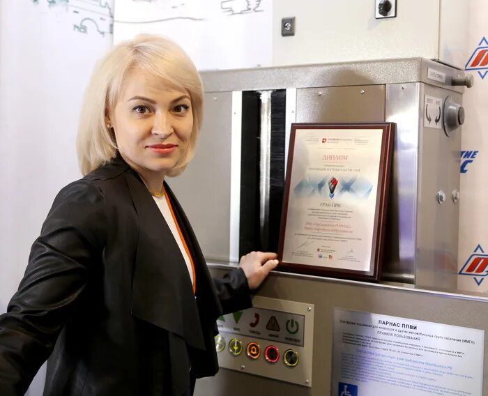 лифт парнас серии лмп. зао предприятие парнас. малый грузовой лифт парнас. шадринский автомеханический техникум 251 группа. лифт 100 кг парнас.