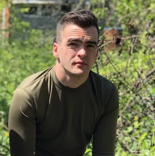 Флюстиков