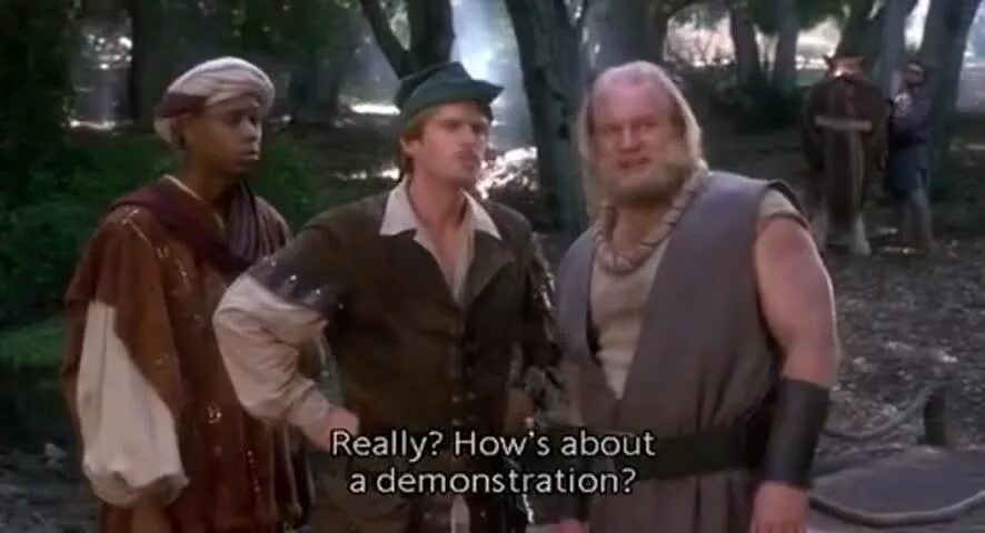 Робин гуд в трико. Робин гуд в трико. Робин гуд парни в трико. Мэттью порретта робин гуд. Робин гуд мужчины в трико мел брукс.