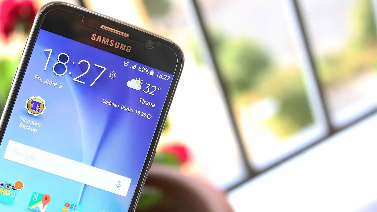 Андроид 6 самсунг. Galaxy s6 Android 6.0. Android 6.0. Какой самсунг вышел в 2014 году.