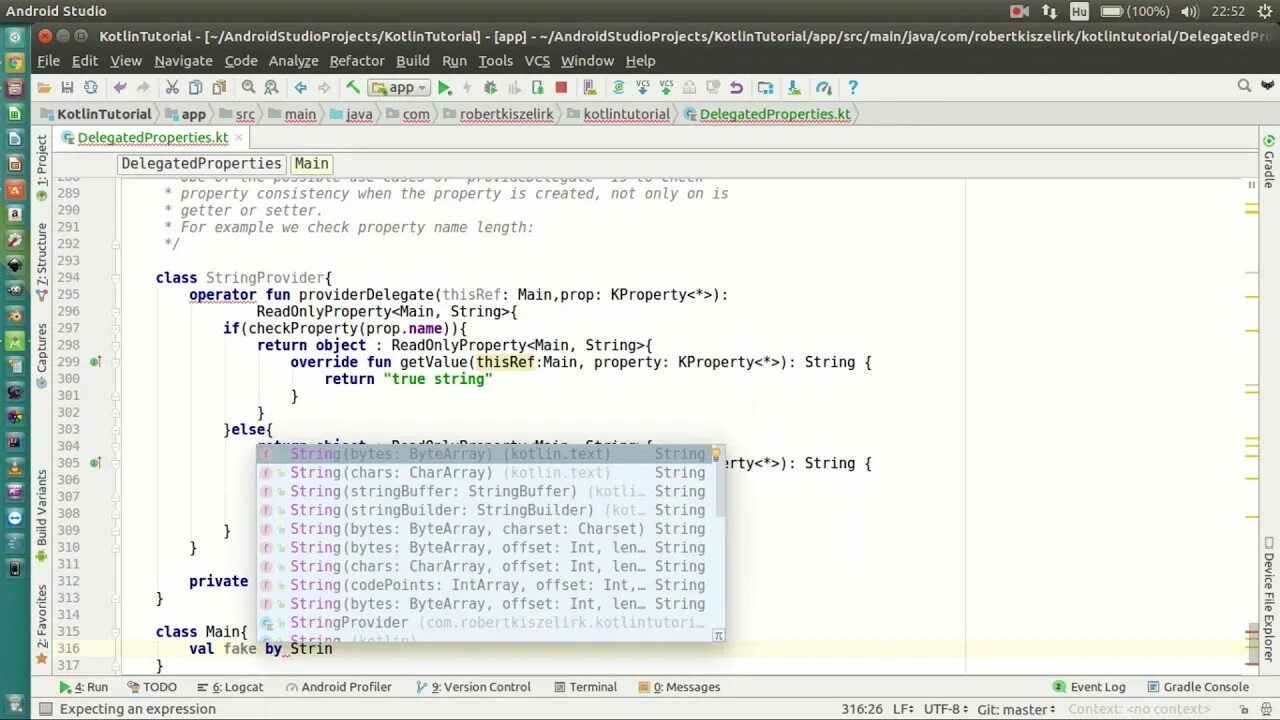 Kotlin property. Android studio kotlin. акселерометр android studio kotlin. intarray kotlin. kotlin code example.