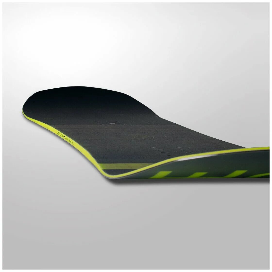 сноуборд nidecker play. сноуборд play. сноуборд nidecker score 2012. Nidecker сноуборд 2017. сноуборд play.