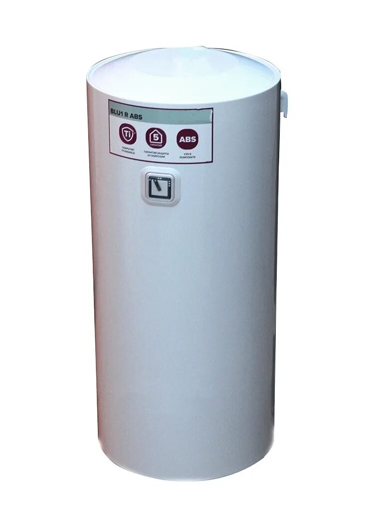 Ariston blu1 r abs 50 v. Водонагреватель ariston blu1 r abs 50 v. водонагреватель аристон blu1 r abs 50 slim. накопительный электрический водонагреватель ariston lydos r abs 50 v. электроводонагреватель накопительный ariston blu1 r abs 50 v slim 2k.