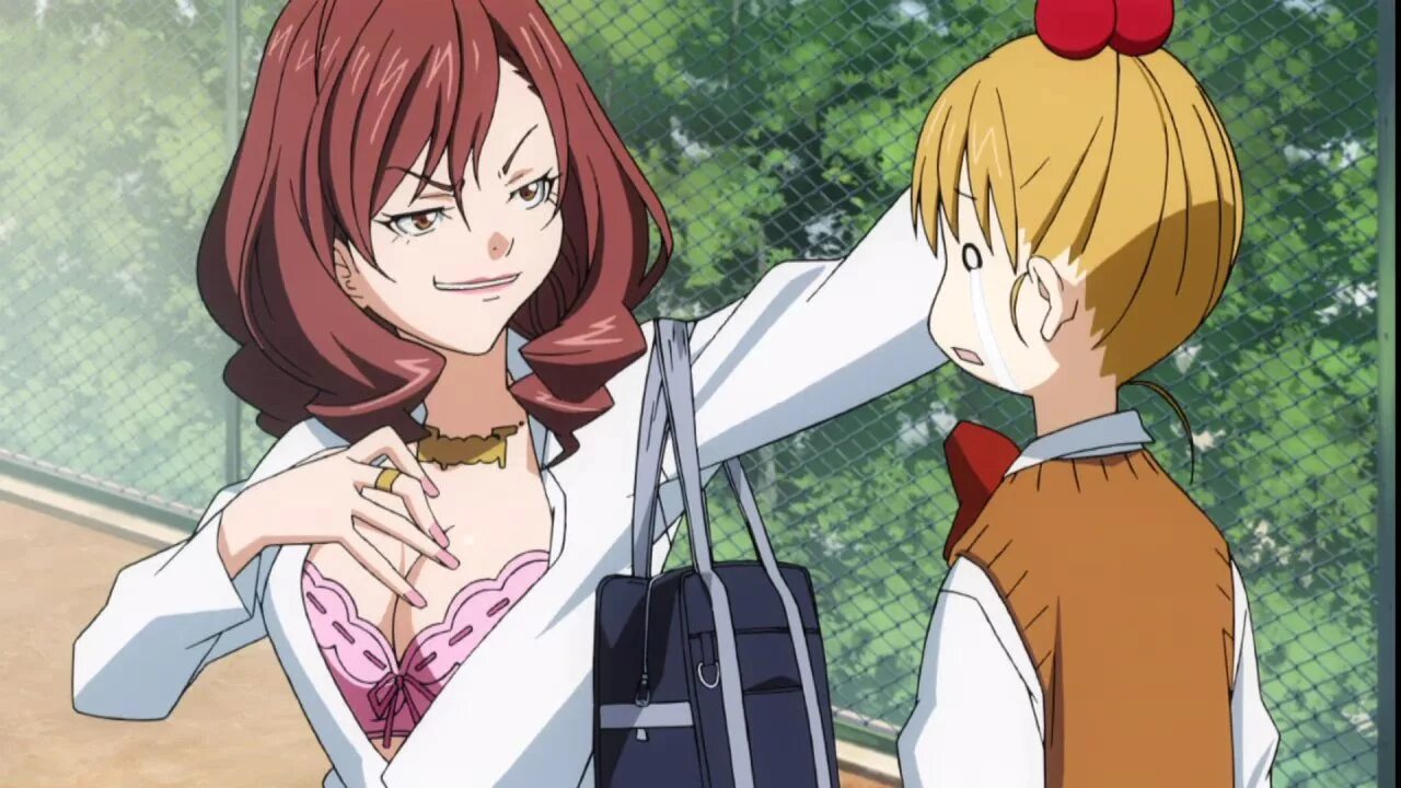 Безумные байки девичьей общаги аниме. Девичьи воздушные силы грипен. Девочка лихорадка аниме. Девичий натиск. Девичьи воздушные силы грипен.