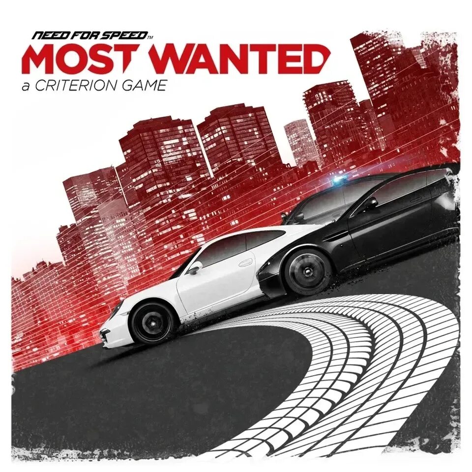 Альбом игр. Need for Speed most wanted Лимитед едитион. NFS most wanted 2012 Постер. Need for Speed most wanted Limited Edition 2012 обложка. Need for Speed most wanted 2012 Постер.