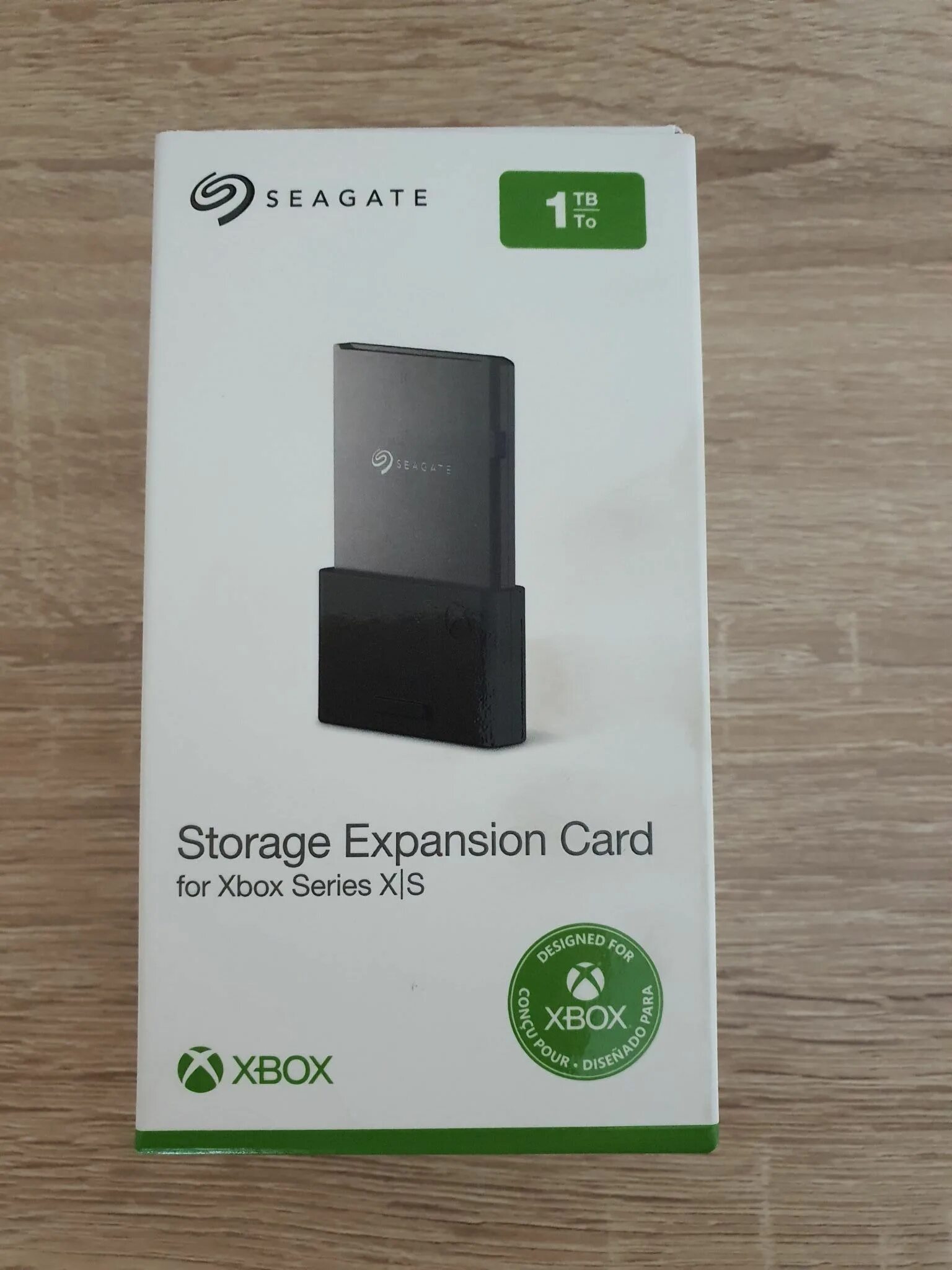 Карта памяти Seagate Series x|s 1tb. Seagate карта памяти Storage Expansion Card 2 ТБ для Xbox Series x|s (stjr1000400) черный. Seagate Xbox Series 1tb. SSD на 1 ТБ для Xbox. Xbox ssd купить