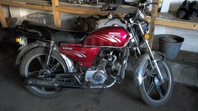 Racer skyway rc300cs. Мотоцикл ирбис 200 куб синий. Мотопутешествие на алтай. Мопед в алтайском крае. Ирбис 150 кубов мотоцикл.