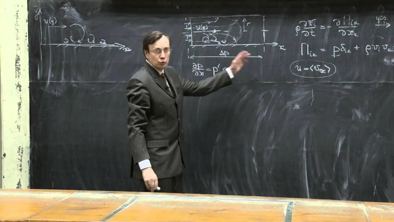 Физфак нгу новосибирск. Нгу факультет психологии. Главный корпус нгу буква n. Нгу физика. Нгу физика.