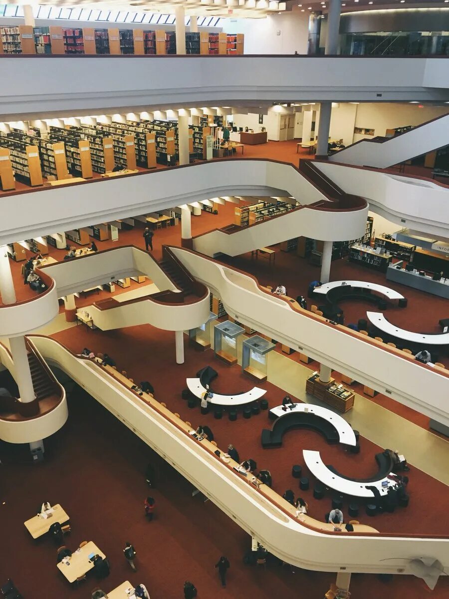 Toronto reference Library. Library reference. Библиотека в Шушарах. Referenced libraries